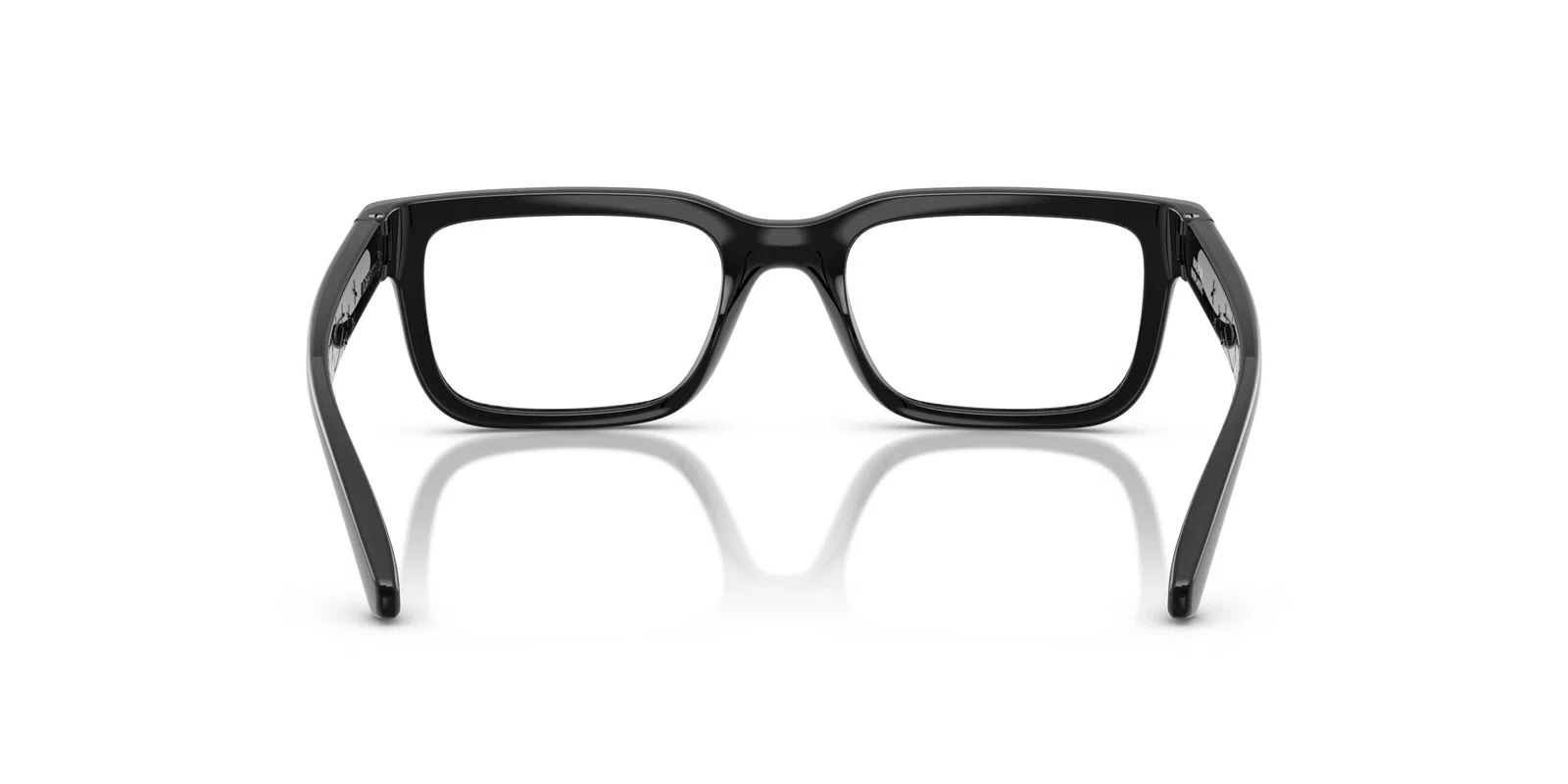 Arnette Emboss 7269 Eyeglasses - view 17